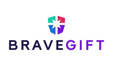 BraveGift.com